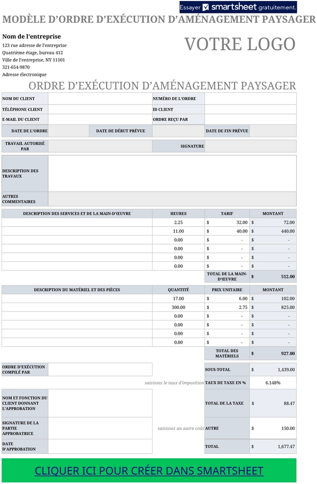 modele-commande-travail-amenagement-paysager