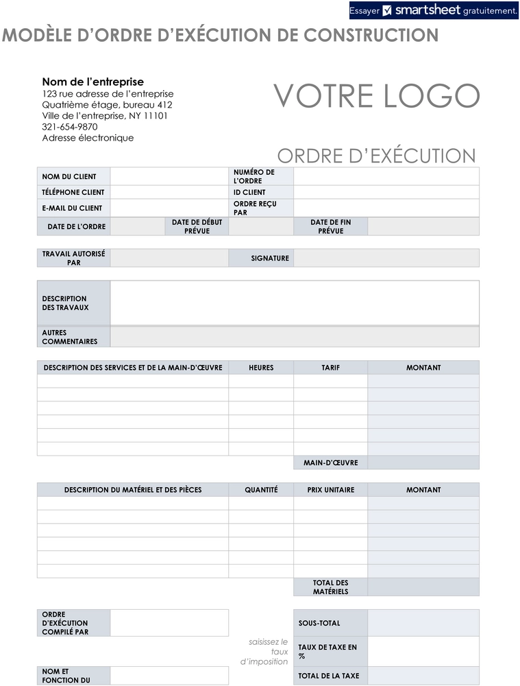 modele-commandes-construction-organisation-claire