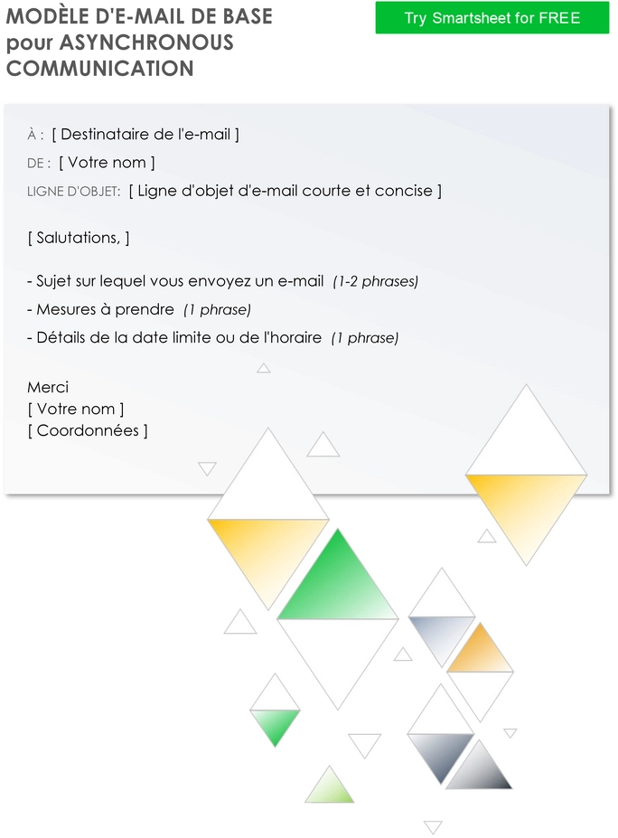 modele-communication-asynchrone-organisation-document
