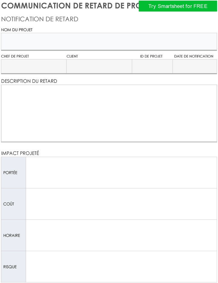 modele-communication-retard-projet-word