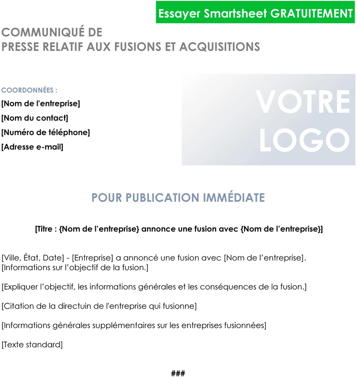 modele-communique-presse-optimise