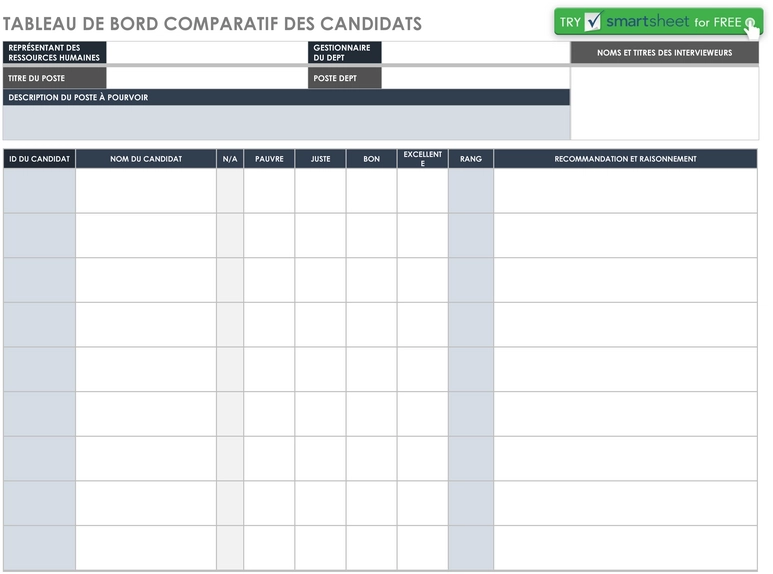 modele-comparaison-candidats-tableau-structure