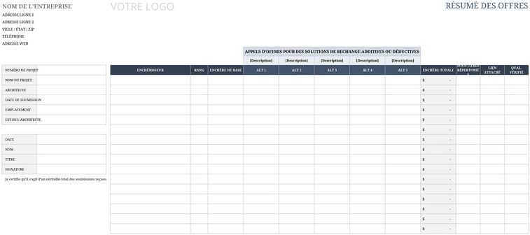 modele-comparaison-couts-construction-excel