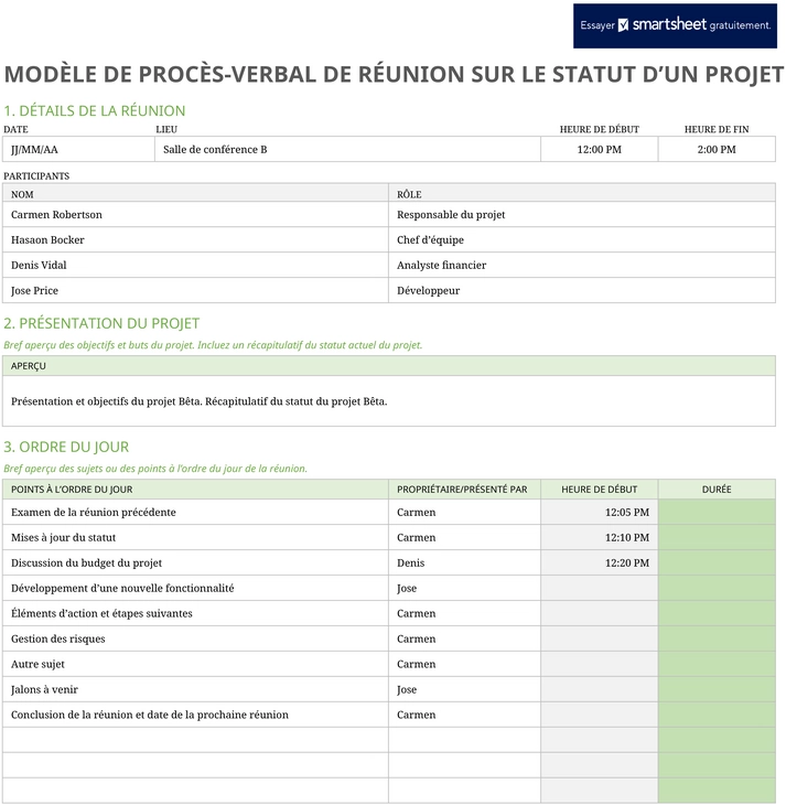 modele-compte-rendu-reunion-structure-organisee