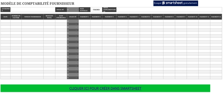 modele-comptes-fournisseurs-gestion-excel