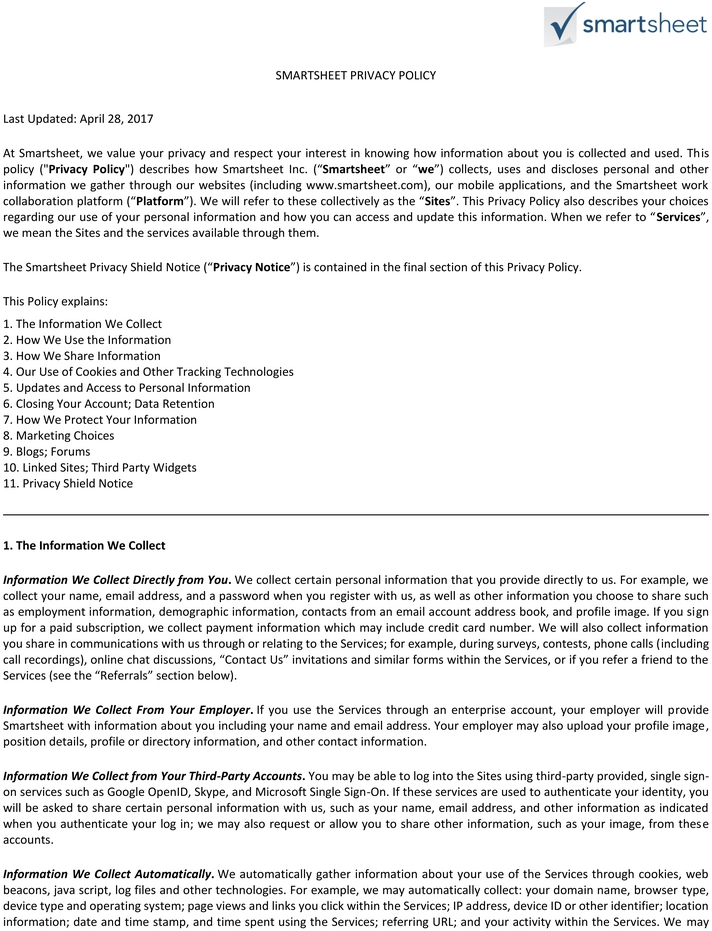 modele-confidentialite-securite-donnees