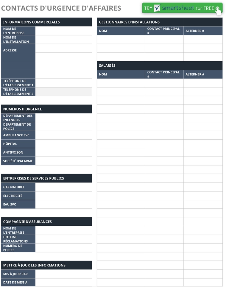 modele-contact-urgence-entreprise
