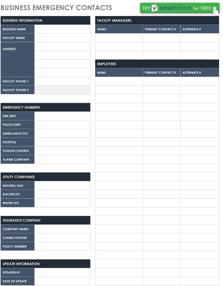 modele-contacts-urgence-entreprise