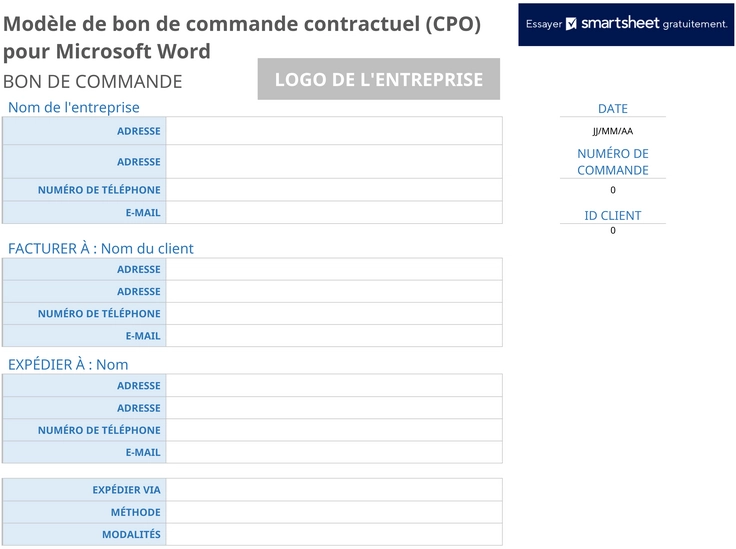 modele-contrat-achat-documents-entreprise