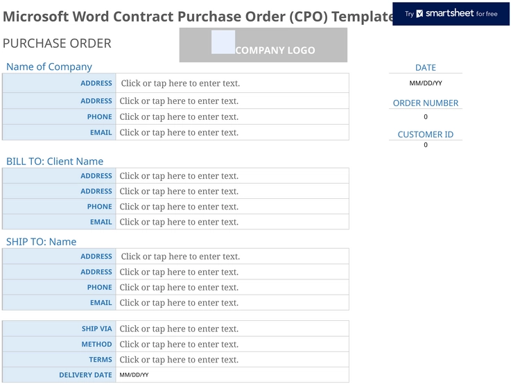 modele-contrat-achat-word-organisation-entreprise