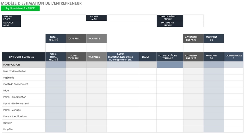 modele-contrat-estimation-professionnel