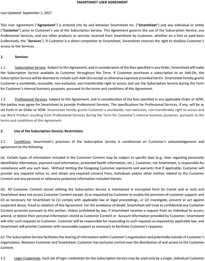 modele-contrat-gestion-accords