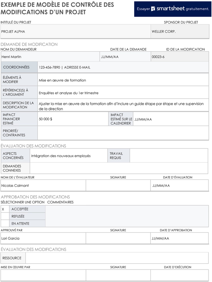 modele-controle-de-changement-pour-projets