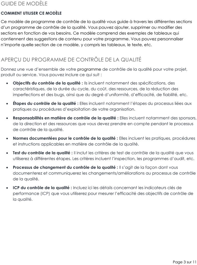 modele-controle-qualite-organisation-processus