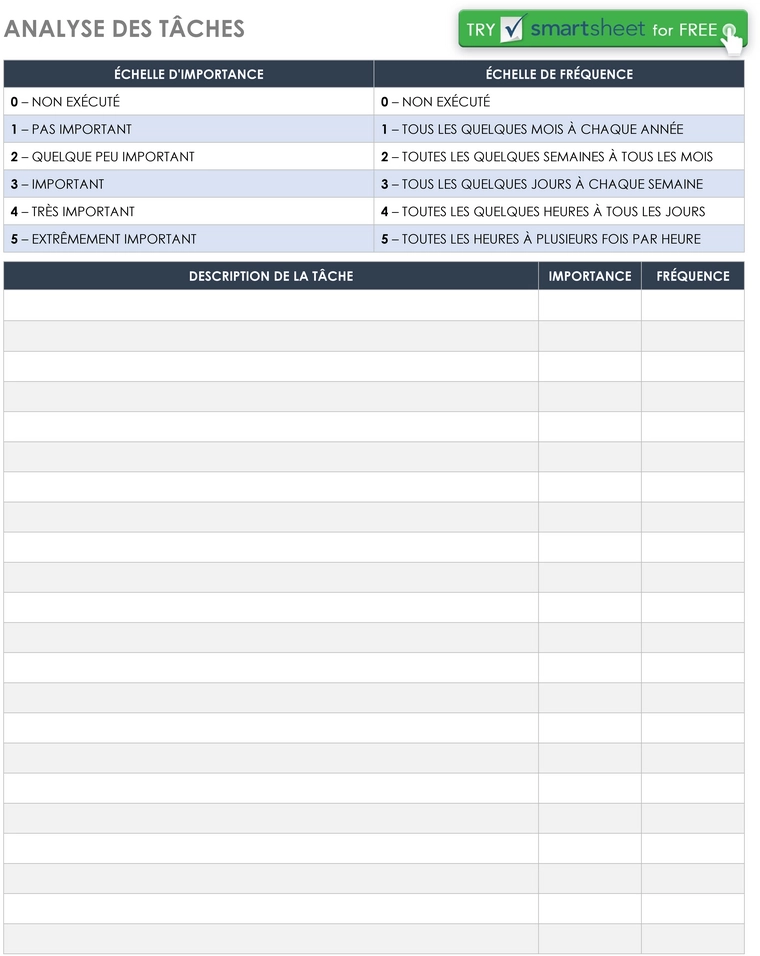 modele-cv-candidature-professionnelle-ramifie