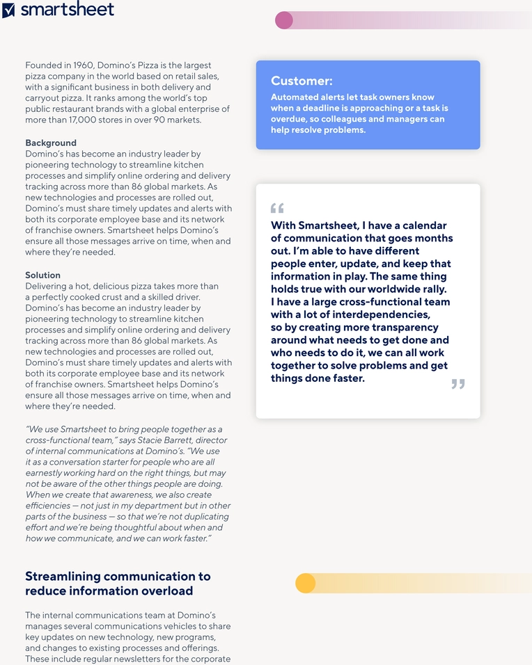 modele-cv-organisation-simplifiee