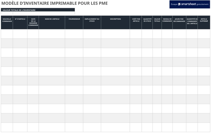 modele-d-inventaire-organise-pour-petites-entreprises