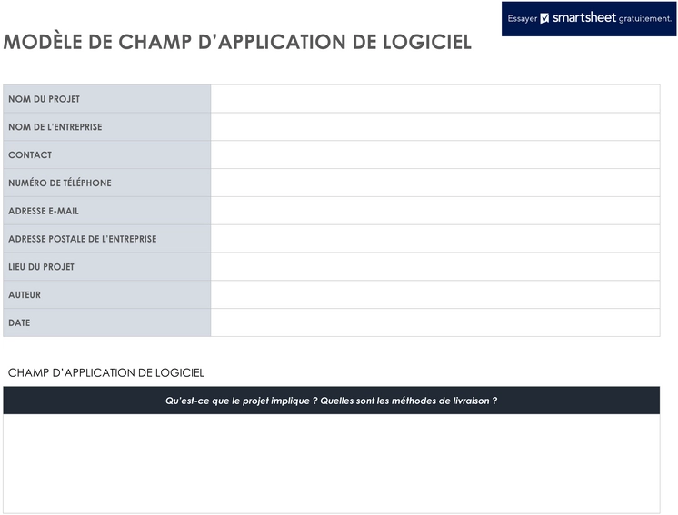 modele-de-candidature-pdf