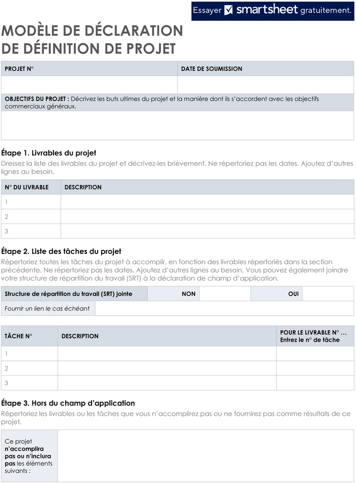 modele-de-declaration-de-projet-optimise