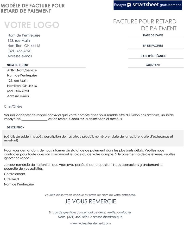 modele-de-facture-gestion-financiere-optimale