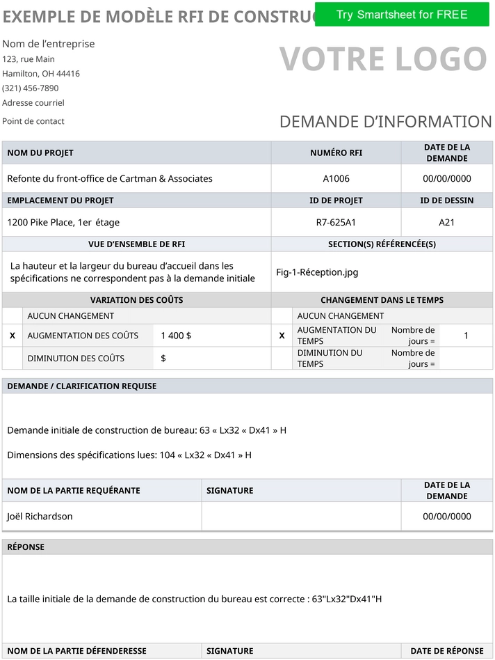 modele-de-gestion-de-projet-organisation-et-suivi