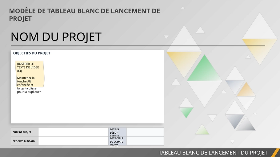 modele-de-gestion-de-projet-powerpoint