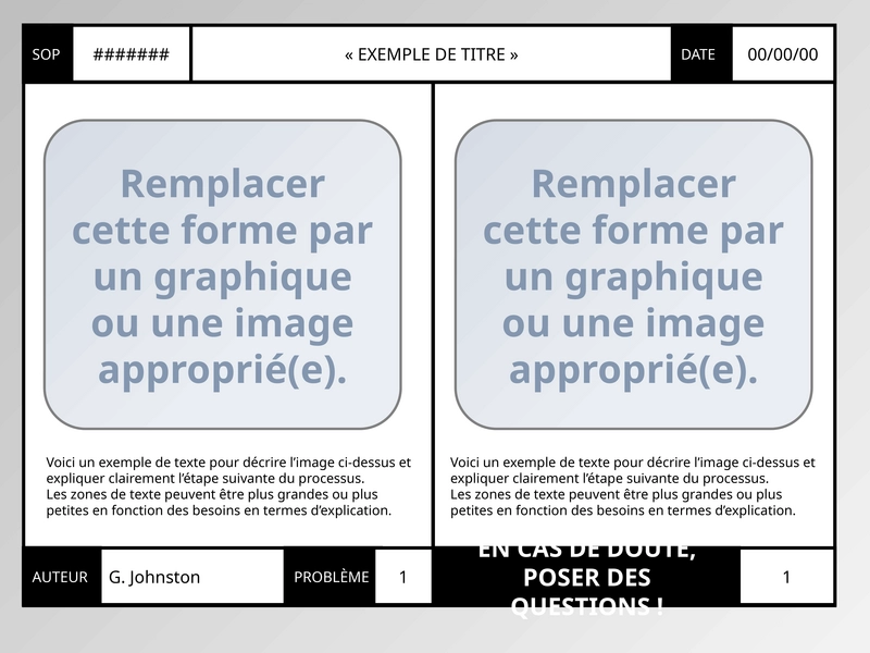 modele-de-gestion-financiere-administrative-powerpoint