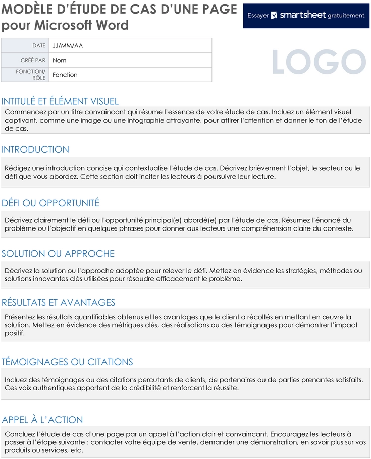 modele-de-gestion-personnelle-et-familiale