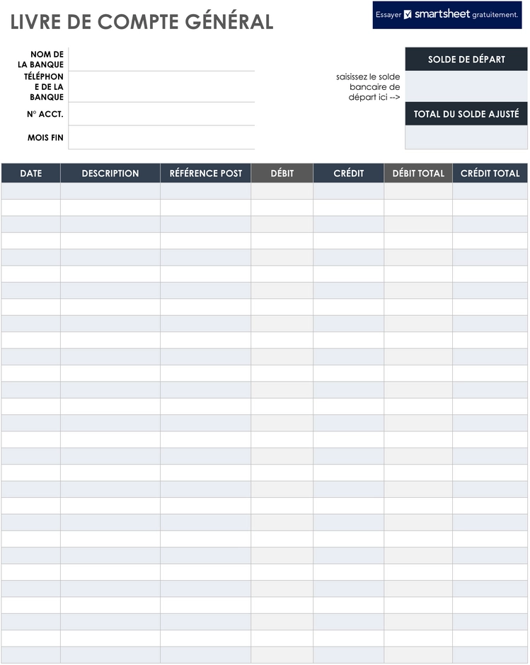 modele-de-ledger-general-pour-gestion-financiere