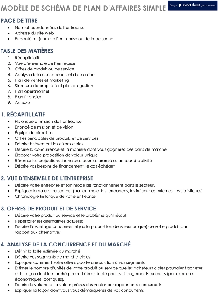 modele-de-plan-daffaires-simple-gestion-finances