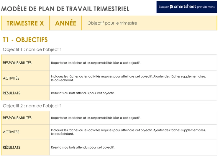 modele-de-plan-de-travail-trimestriel