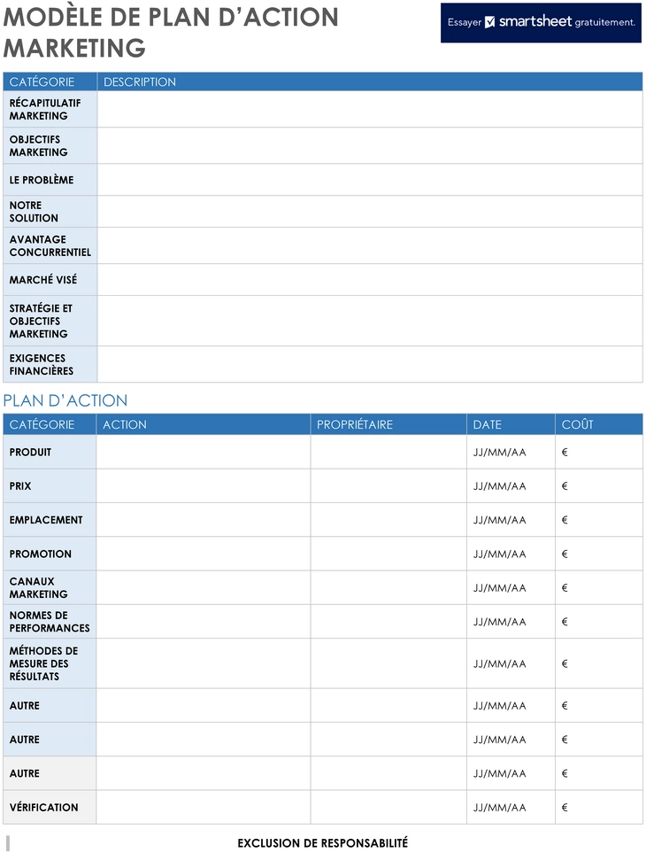 modele-de-planification-daction-marketing