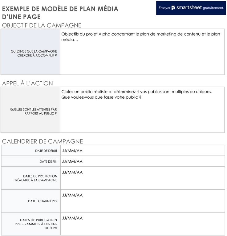 modele-de-planification-mediatique-et-financiere