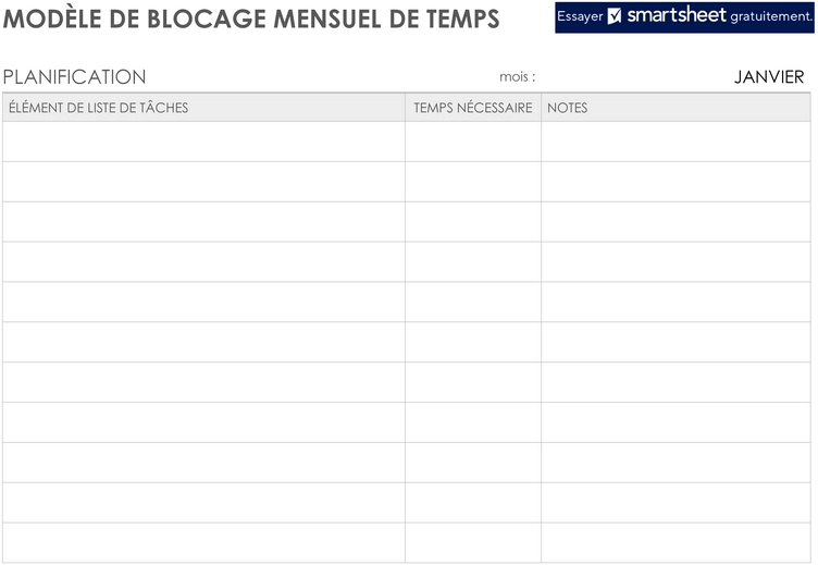 modele-de-planification-mensuelle-temps-organise