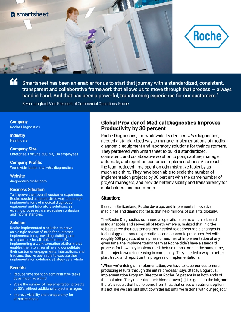 modele-de-planification-optimale-pour-gestion-temps