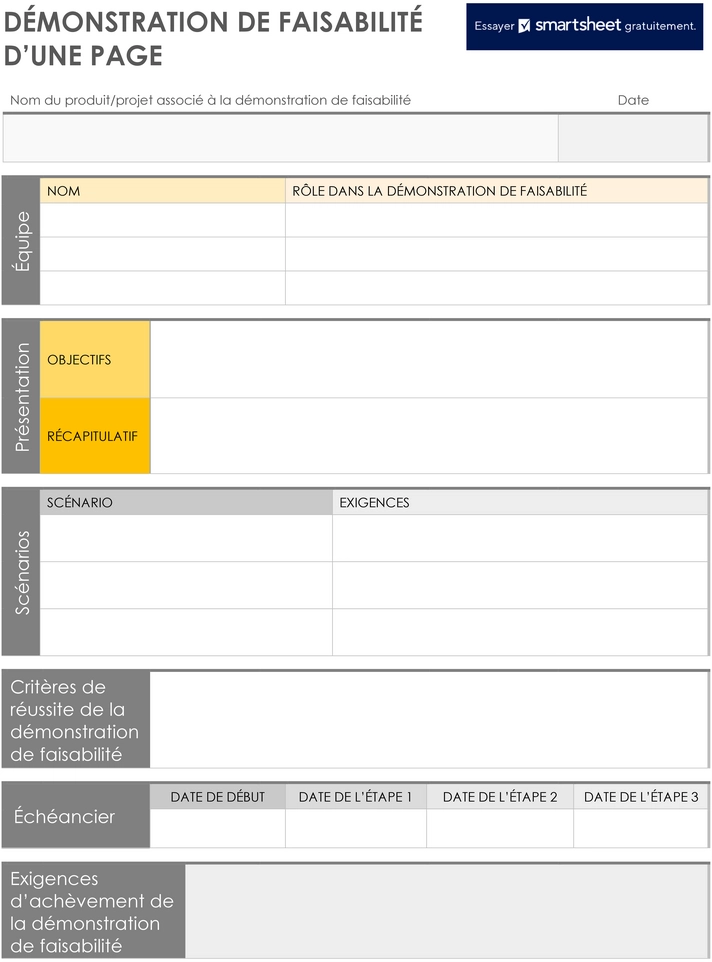 modele-de-planification-personnelle-taches-organisation