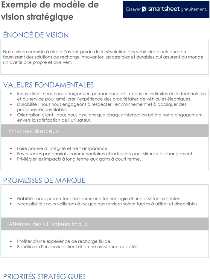 modele-de-planification-strategique-personnalisable