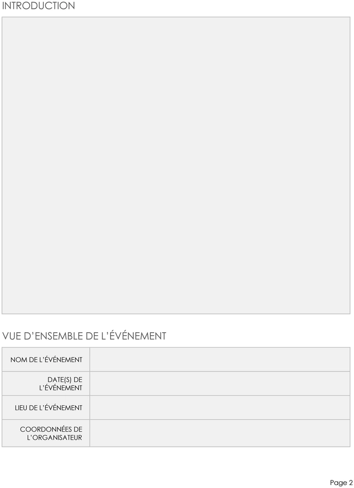 modele-de-proposition-evenement-complet