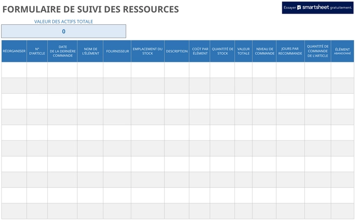 modele-de-suivi-des-actifs-groupe-organisation