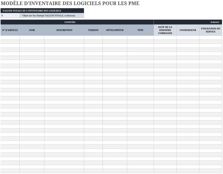 modele-de-suivi-des-logiciels-petites-entreprises