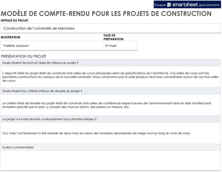 modele-debriefing-projet-construction-optimise