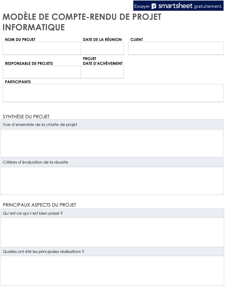 modele-debriefing-projet-documentation-optimale