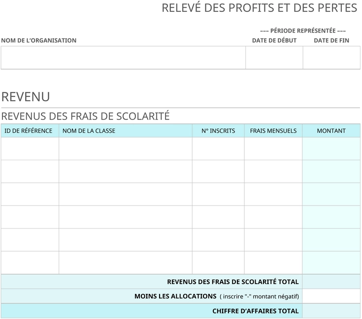modele-declaration-benefices-pertes-creche
