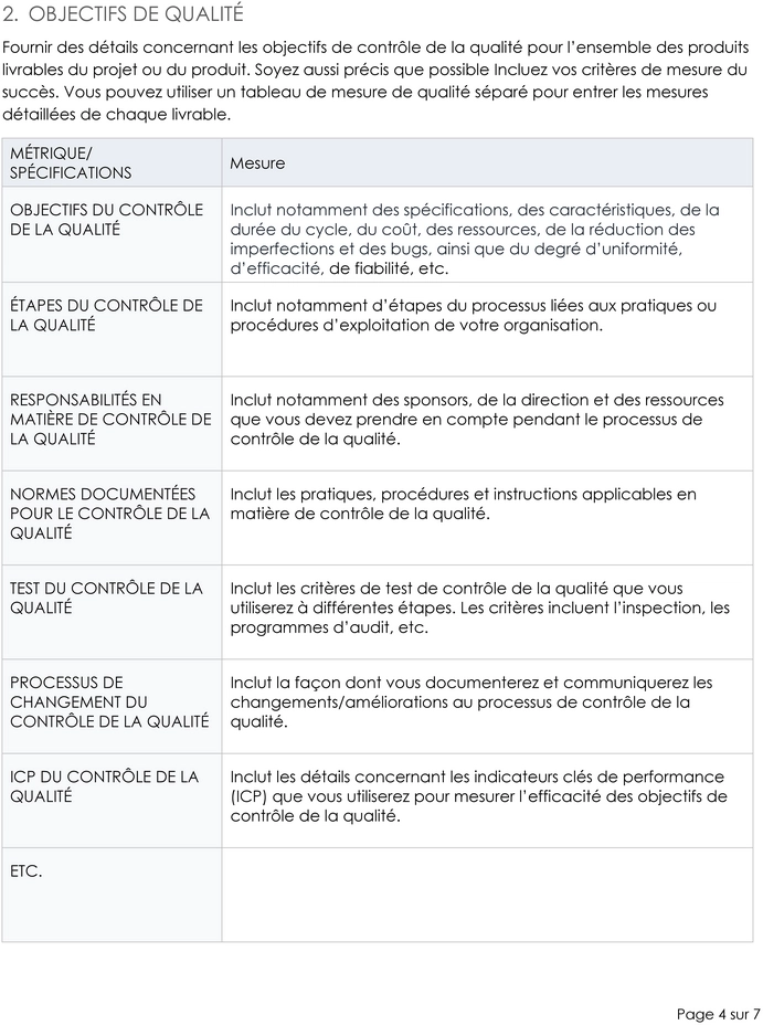 modele-declaration-controle-qualite-organisation-entreprise