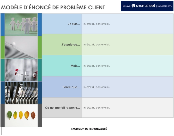 modele-declaration-probleme-client-word