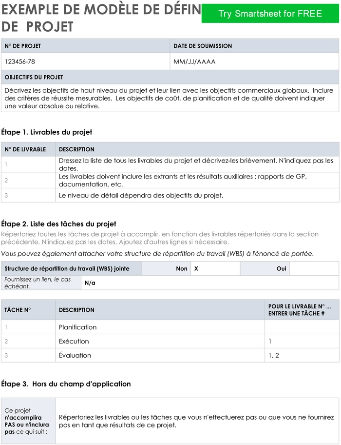 modele-definition-de-projet-optimiser-structure