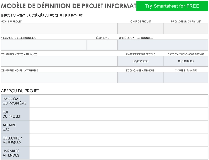modele-definition-projet-cadre-structural