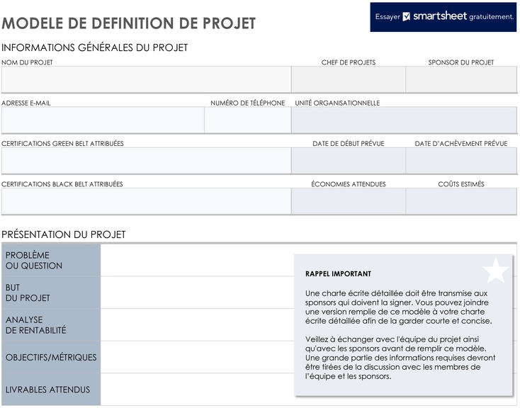 modele-definition-projet-gestion-finances-planification