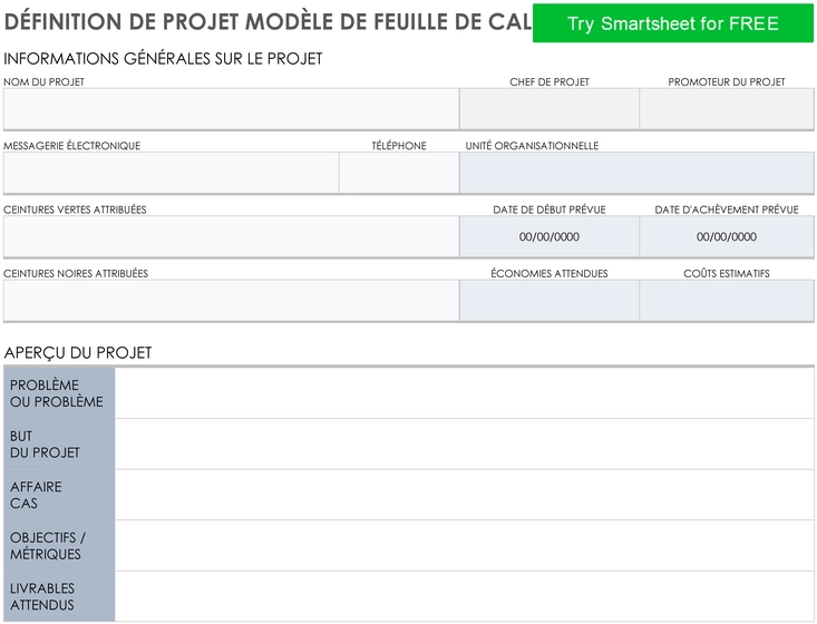 modele-definition-projet-six-sigma-word