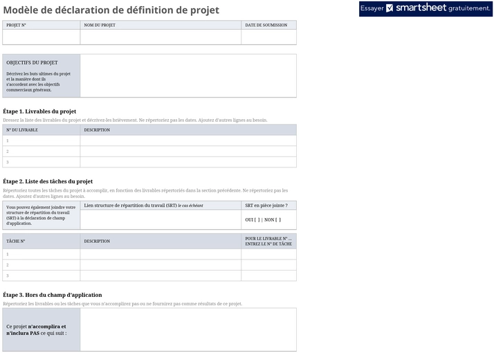 modele-definition-projet-structure-suivi